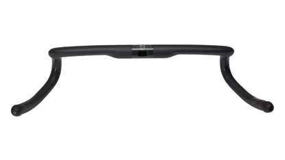 Manubrio ENVE GRAVEL IN-ROUTE passaggio interno