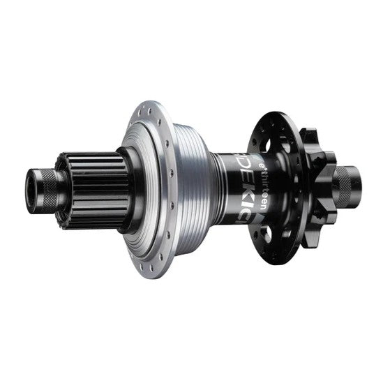 E.THIRTEEN SIDEKICK GR 12x148mm Boost 6 fori mozzo posteriore