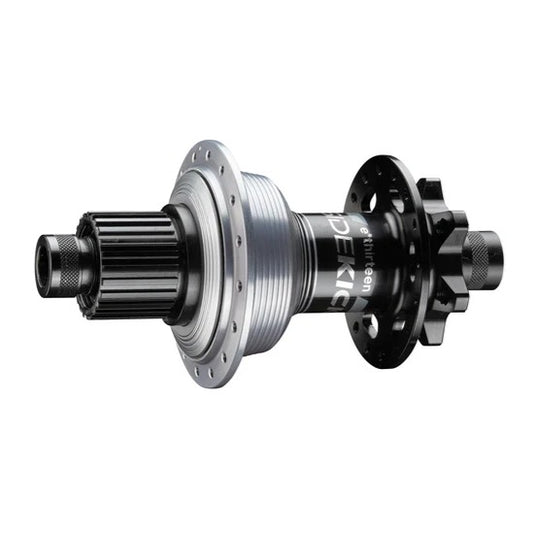 E.THIRTEEN SIDEKICK GR 12x148mm Boost 6 fori mozzo posteriore