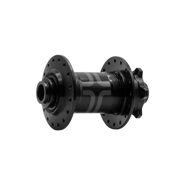 E.THIRTEEN SIDEKICK 15x110 mm Boost Centerlock mozzo anteriore