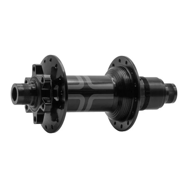 E.THIRTEEN SIDEKICK 12x148 mm Boost 6 fori mozzo posteriore