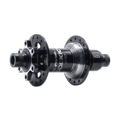 Mozzo Posteriore E.THIRTEEN SIDEKICK PRO 12x148mm Boost 6 Fori