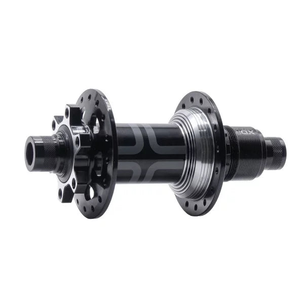 E.THIRTEEN SIDEKICK Pro 12x148mm Boost 6 fori mozzo posteriore