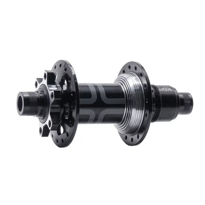 Mozzo Posteriore E.THIRTEEN SIDEKICK PRO 12x148mm Boost 6 Fori