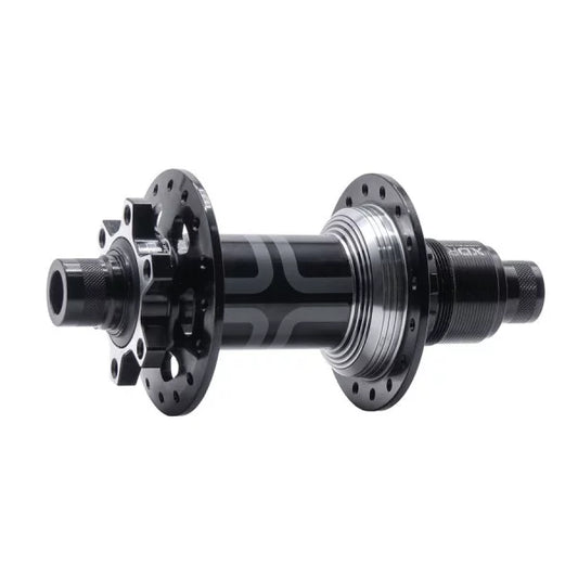 E.THIRTEEN SIDEKICK Pro 12x157mm Super Boost 6 fori mozzo posteriore