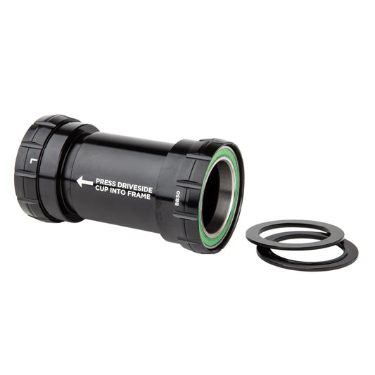 Movimento centrale CANE CREEK HELLBENDER 70 - perno BB30 DUB 29 mm
