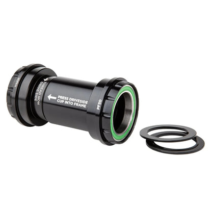 Movimento Centrale CANE CREEK HELLBENDER 70 - PF30 Asse 30mm