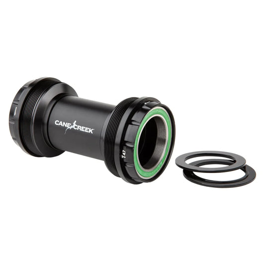 Movimento centrale CANE CREEK HELLBENDER 70 - asse T47 DUB 29 mm