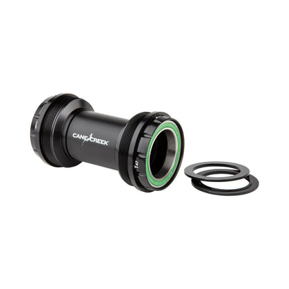 Movimento centrale CANE CREEK HELLBENDER 70 - T47 Asse 30mm