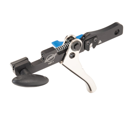 Park Tool HBT-1, utensile tagliatubi per freni idraulici