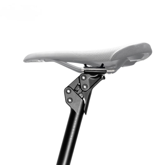 Ammortizzatore da sella REDSHIFT ShockStop Pro