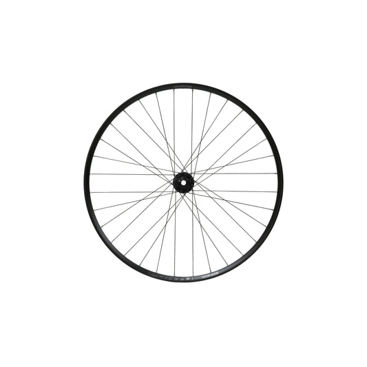 Ruota anteriore HOPE Fortus 23 W da 29 pollici, mozzo Pro 5 nero