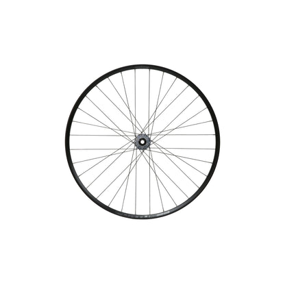 Ruota anteriore HOPE Fortus 23 W da 29 pollici, mozzo Pro 5 argento