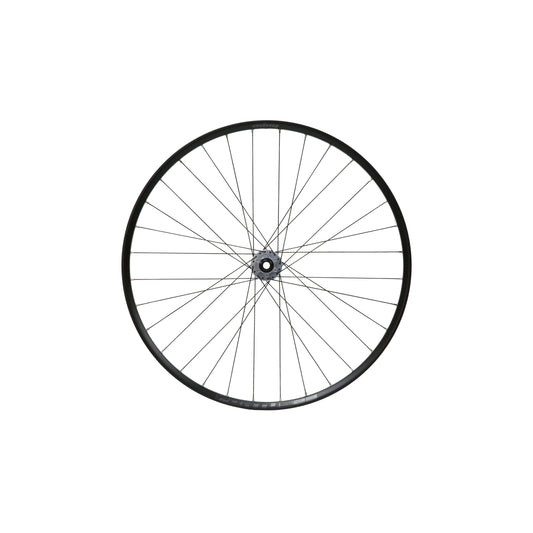 Ruota anteriore HOPE Fortus 23 W da 29 pollici, mozzo Pro 5 argento