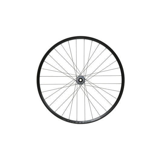 Ruota anteriore HOPE Fortus 26 W da 29 pollici, mozzo Pro 5 argento