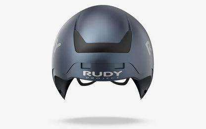 Casco da Strada RUDY PROJECT THE WING Blu