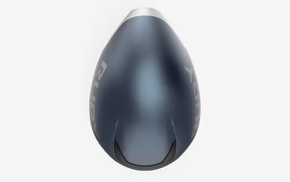 Casco da Strada RUDY PROJECT THE WING Blu