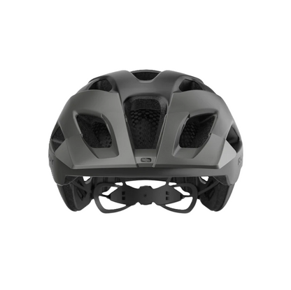 Casco MTB RUDY PROJECT CROSSWAY Nero/Grigio