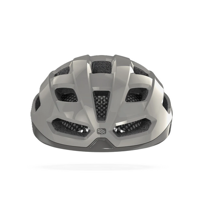 Casco da Strada RUDY PROJECT SKUDO Grigio