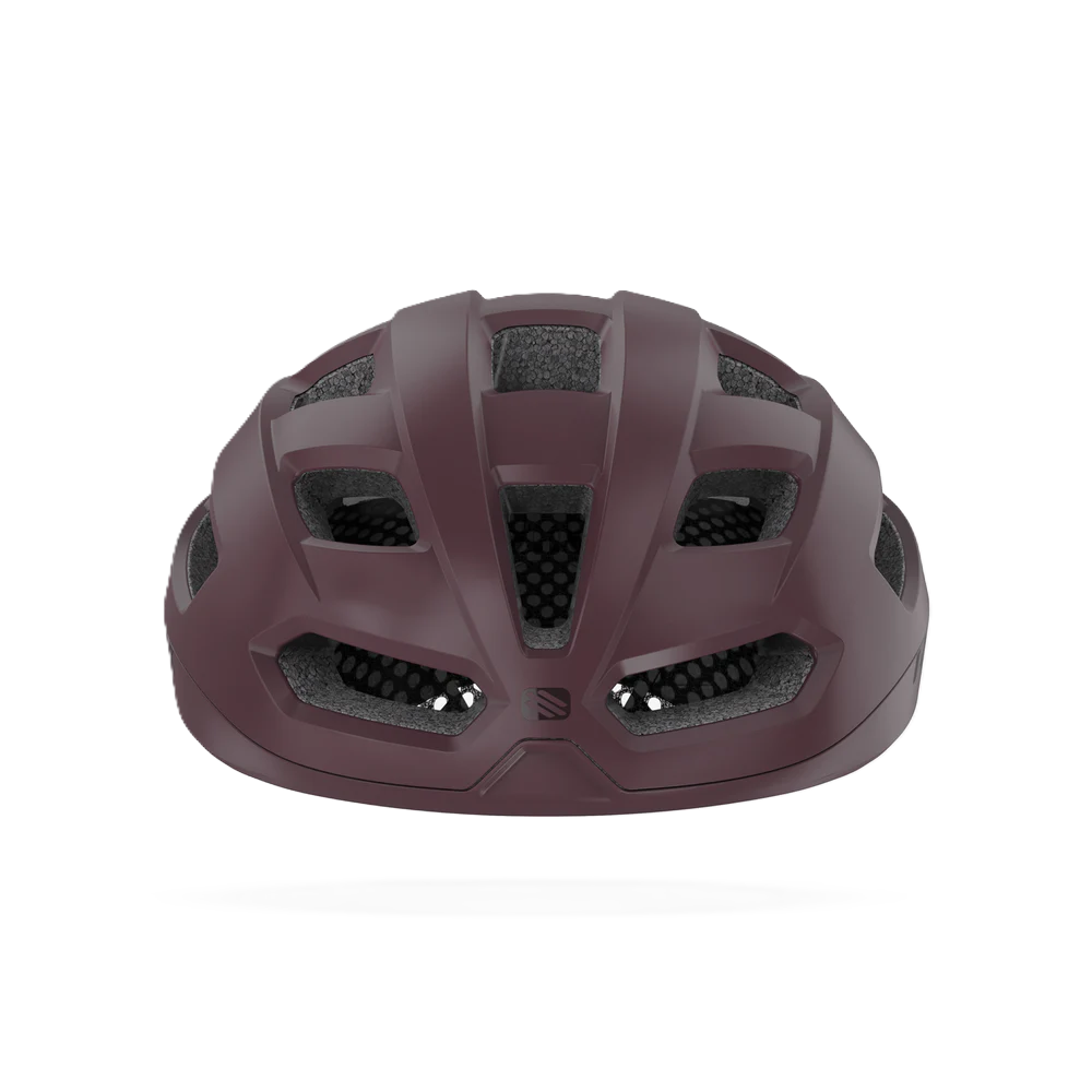 RUDY PROJECT SKUDO Casco da strada Bordeaux