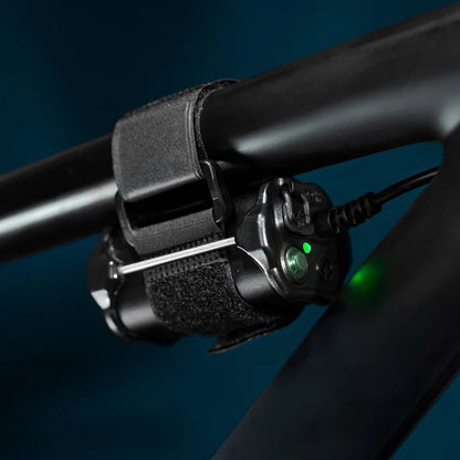 Batteria LEZYNE INFINITE LIGHT POWER PACK +
