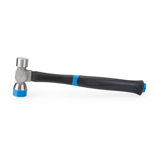 Park Tool HMR-8, martello da officina a doppia faccia