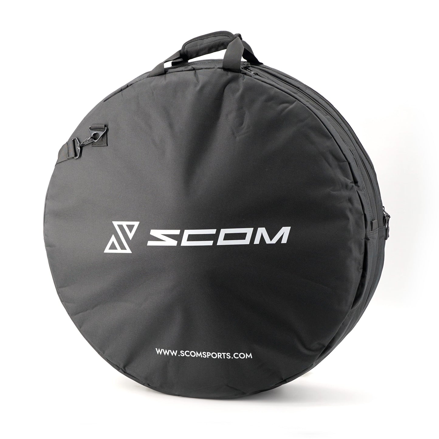 Borsa di trasporto per ruote SCOM