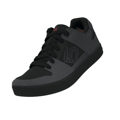Scarpe MTB ADIDAS FIVE TEN FREERIDER Grigio/Nero