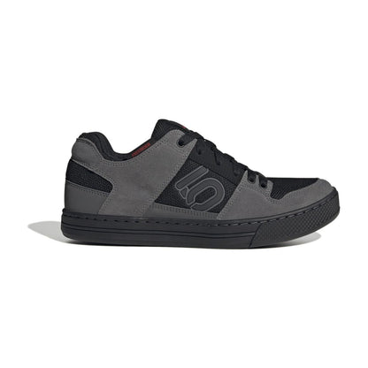 Scarpe MTB ADIDAS FIVE TEN FREERIDER grigio/nero
