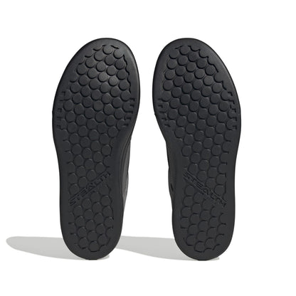Scarpe MTB ADIDAS FIVE TEN FREERIDER Grigio/Nero