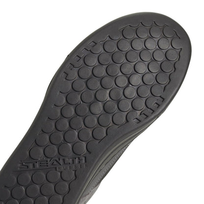 Scarpe MTB ADIDAS FIVE TEN FREERIDER Grigio/Nero