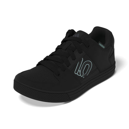 Scarpe MTB ADIDAS FIVE TEN FREERIDER Donna Nero
