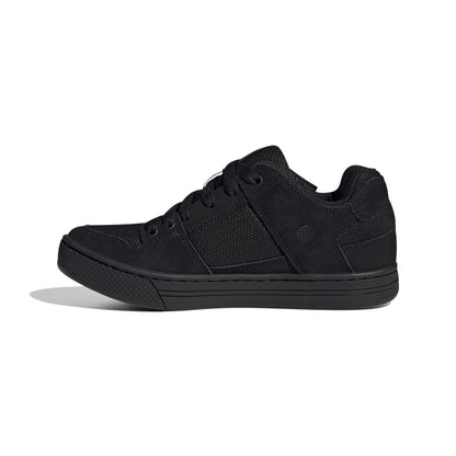 Scarpe MTB ADIDAS FIVE TEN FREERIDER Donna Nero