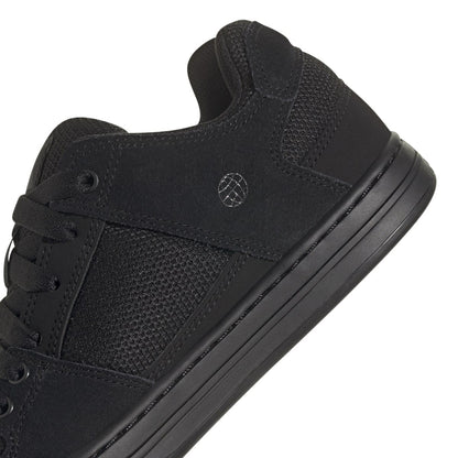 Scarpe MTB ADIDAS FIVE TEN FREERIDER Donna Nero