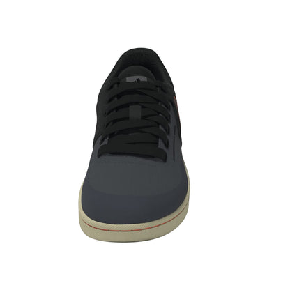Scarpe MTB ADIDAS FIVE TEN FREERIDER PRO CANVAS Donna Grigio/Nero
