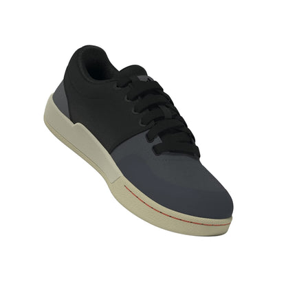 Scarpe MTB ADIDAS FIVE TEN FREERIDER PRO CANVAS Donna Grigio/Nero