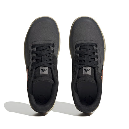 Scarpe MTB ADIDAS FIVE TEN FREERIDER PRO CANVAS Donna Grigio/Nero
