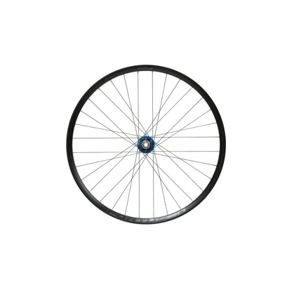 Ruota HOPE FORTUS PRO 5