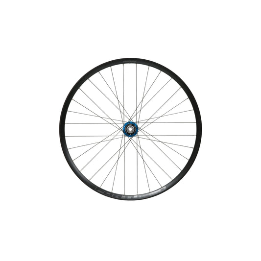 Ruota HOPE FORTUS PRO 5