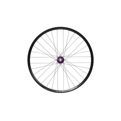 Ruota HOPE FORTUS PRO 5