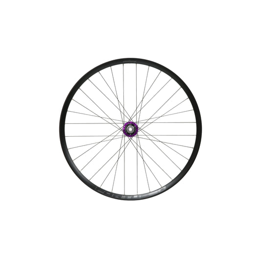Ruota HOPE FORTUS PRO 5