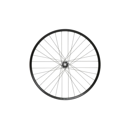 Ruota HOPE FORTUS PRO 5