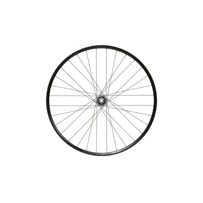 Ruota HOPE FORTUS PRO 5