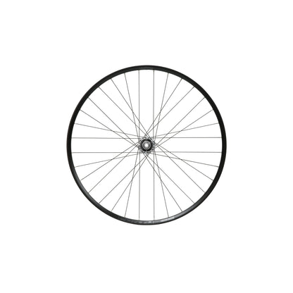 Ruota posteriore HOPE Fortus 23 W da 29 pollici, mozzo Pro 5 argento