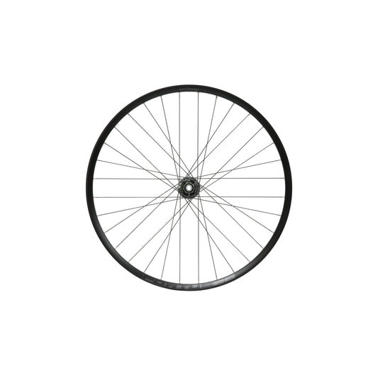 Ruota posteriore HOPE Fortus 26 W da 29 pollici, mozzo Pro 5 Smoke