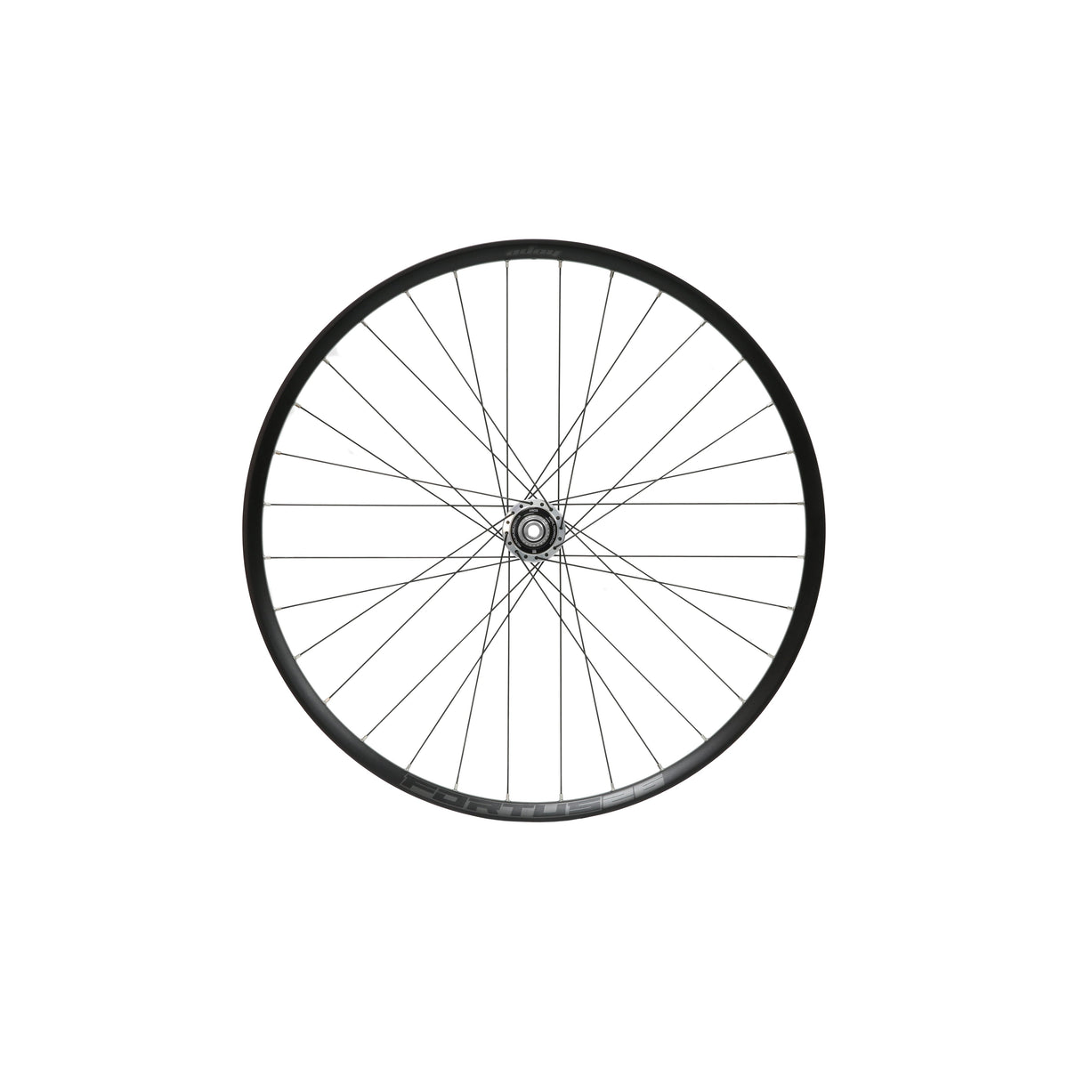 Ruota HOPE FORTUS PRO 5