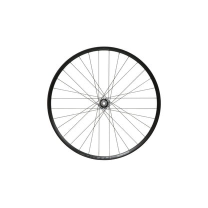 Ruota HOPE FORTUS PRO 5