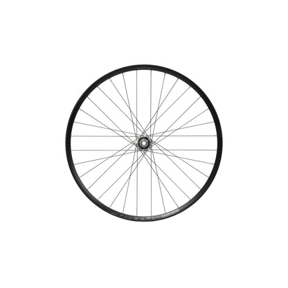 Ruota posteriore HOPE Fortus 26 W da 29 pollici, mozzo Pro 5 argento