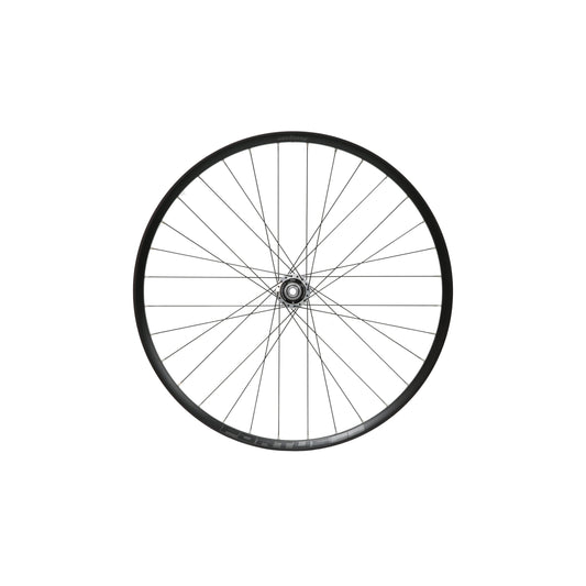 Ruota posteriore HOPE Fortus 26 W da 29 pollici, mozzo Pro 5 argento