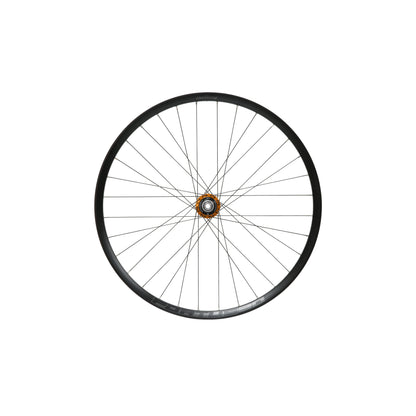 Ruota HOPE FORTUS PRO 5